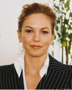 diane-lane Diane Lane, se incorpora al casting de Superman