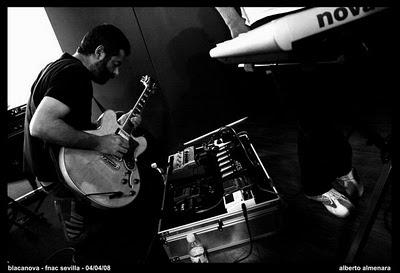 Conciertos Madrid Fin de Semana Conciertos Madrid Fin de Semana