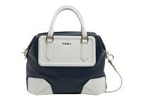 MAX MARA presenta OLIMPIA, el bolso icono para la primavera-verano 2011 MAX MARA presenta OLIMPIA, el bolso icono para la primavera-verano 2011