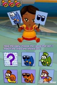 Los puzzles son de una gran complejidad Los puzzles son de una gran complejidad