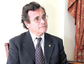 santiago dodero 04 Otro mundo de negocios