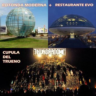 Musica en