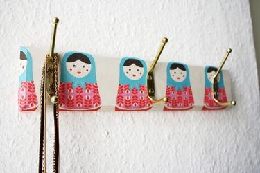 Todo en orden! Todo en orden!