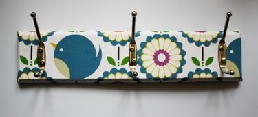 Todo en orden! Todo en orden!