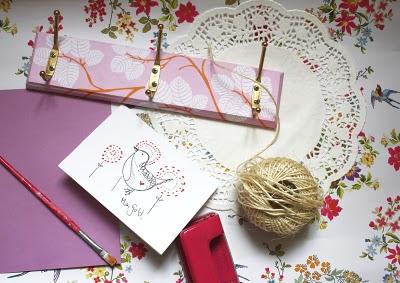 Todo en orden! Todo en orden!