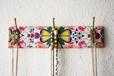 Todo en orden! Todo en orden!