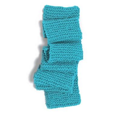 Hacer punto está de moda! Hacer punto está de moda!