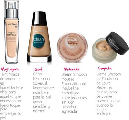 INMACULADA COMPLEXION INMACULADA COMPLEXION