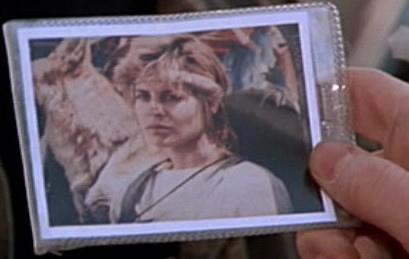 `The Terminator´-cómo mandar a tu padre al pasado y acabar creando una paradoja- terminator paradoja por ti.