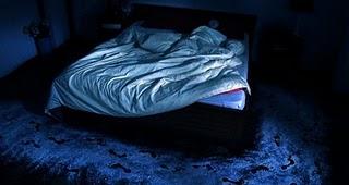 Sleepwalker 3D Sleepwalker 3D
