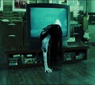 Sadako 3D Sadako 3D