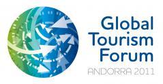 Destination Brands presente en el Global Tourism Forum Andorra 2011: construcción de nuevos modelos para el crecimiento turístico