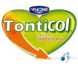 Indurain tiene colesterol Indurain tiene colesterol
