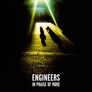 engineers - In Praise Of More engineers - In Praise Of More