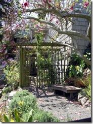 Jardín con diferentes alturas en San Francisco gar25_small