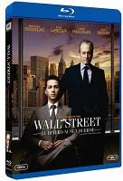 Concurso: Consigue los complementos de 'Wall Street 2: El Dinero nunca duerme'