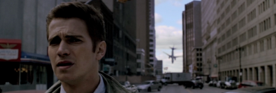 Vanishing on 7th Street (Brad Anderson, 2010) Vanishing on 7th Street (Brad Anderson, 2010)