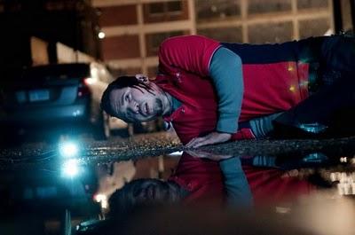 Vanishing on 7th Street (Brad Anderson, 2010) Vanishing on 7th Street (Brad Anderson, 2010)