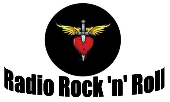 Radio Rock ‘n’ Roll: BON JOVI