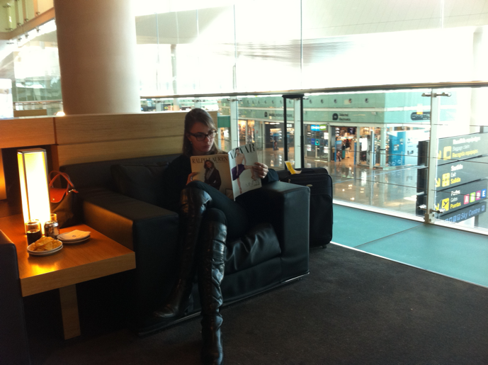 Flight destination: IFTF MIFUR Milan Aeropuerto Barcelonette