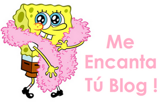 Premio para el blog Premio para el blog