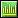 PLANTEAMIENTOS: DRAMÁTICO BALANCE EDUCATIVO Free counter and web stats