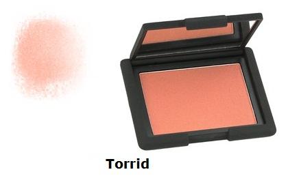 Nars ”Nars”