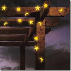 Luces ecológicas para jardín 126-guirnaldas-solares-sol-luna-y-estrella