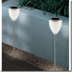 Luces ecológicas para jardín 872377WP-1-1