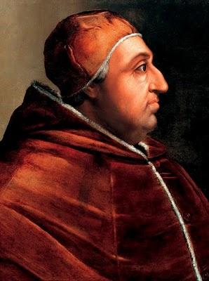 Una lealtad dolorida, una conversión prometida y una Historia de ambición, santidad y muerte. Una lealtad dolorida, una conversión prometida y una Historia de ambición, santidad y muerte.