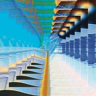 Ssaliva - Tought Has Wings (Leaving Records,2011) Ssaliva - Tought Has Wings (Leaving Records,2011)