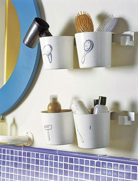 Tú Preguntas! dónde encontrar estos rieles y recipientes, o similar? Tú Preguntas! dónde encontrar estos rieles y recipientes, o similar?