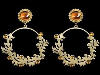 Las joyas del cambio Las joyas del cambio