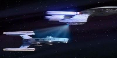 Físicos idean rayo tractor Físicos idean rayo tractor