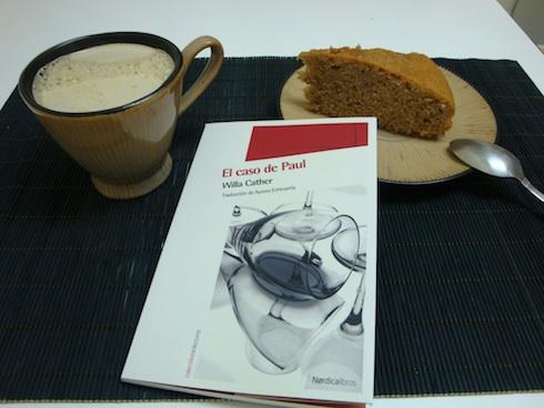 el-caso-de-paul el-caso-de-paul