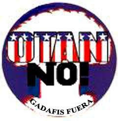 SOBRE LA VENTA Y FABRICACIÓN DE ARMAS Y HELICÓPTEROS DE GUERRA SOBRE LA VENTA Y FABRICACIÓN DE ARMAS Y HELICÓPTEROS DE GUERRA