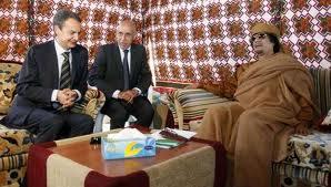 SOBRE LA VENTA Y FABRICACIÓN DE ARMAS Y HELICÓPTEROS DE GUERRA SOBRE LA VENTA Y FABRICACIÓN DE ARMAS Y HELICÓPTEROS DE GUERRA