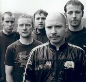 MOGWAI “Hardcore will never die, but you will”