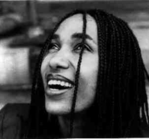 World Music: ASTER AWEKE de Etiopía. World Music: ASTER AWEKE de Etiopía.
