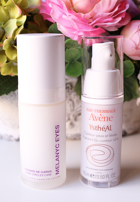 SkinClnic y Avène