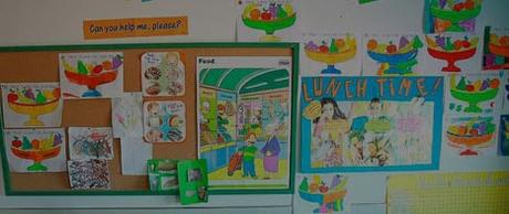 El instituto de Valladolid que supera a Singapur en el Informe PISA: http://www.elmundo.es/especiales/educacion/escuelas-publicas.html El instituto de Valladolid que supera a Singapur en el Informe PISA: http://www.elmundo.es/especiales/educacion/escuelas-publicas.html