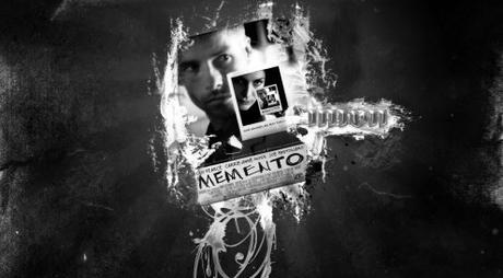 Christopher Nolan, de Sopresa en Sorpresa Christopher Nolan, de Sopresa en Sorpresa