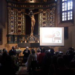 20170606_201121 20170606_201121