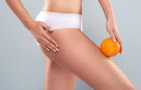 celulitis celulitis