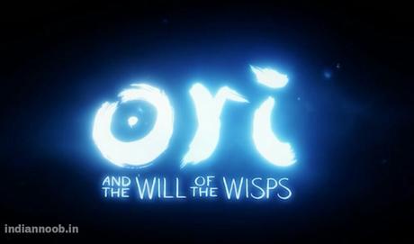 Ori and the Will of the Wisp se confirma en el E3, ¡mira el tráiler! Ori and the Will of the Wisp se confirma en el E3, ¡mira el tráiler!