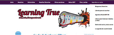 ↘ Cambios sustanciales en el menú ↘ Cambios sustanciales en el menú