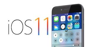 iOS-11-funciona-iphone