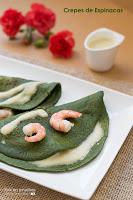 Sunday's Time #RecetasconSésamo Sunday's Time #RecetasconSésamo