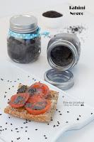 Sunday's Time #RecetasconSésamo Sunday's Time #RecetasconSésamo