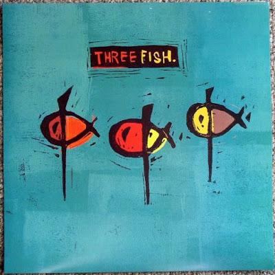 Efemérides del Rock y Heavy Metal: Qué pasó un 11 de Junio Efemérides del Rock y Heavy Metal: Qué pasó un 11 de Junio